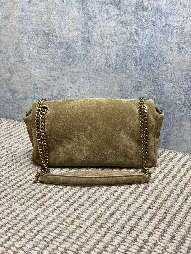 Y51 envelope bags
